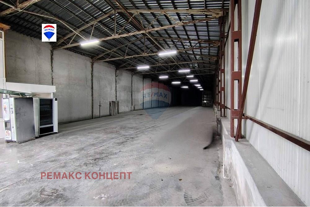 ���� ��� ���� ����� | Imot.bg � ����������� 2