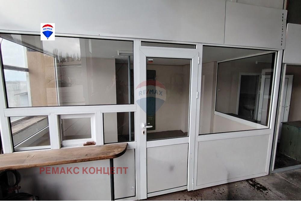 ���� ��� ���� ����� | Imot.bg � ����������� 3