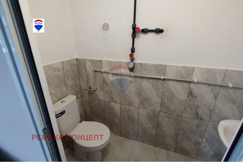 ���� ��� ���� ����� | Imot.bg � ����������� 4