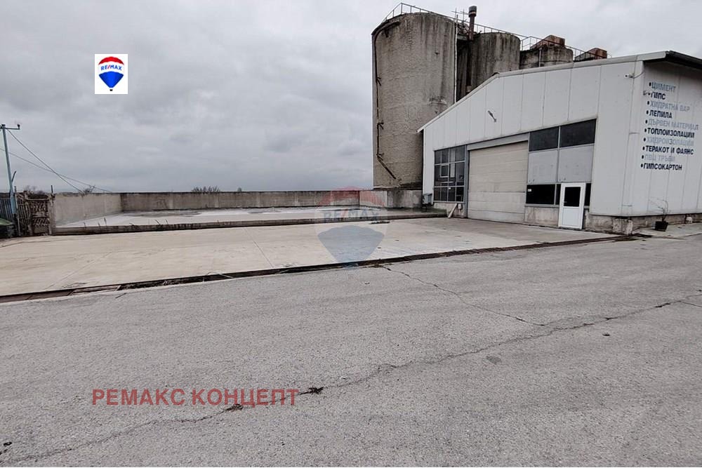 ���� ��� ���� ����� | Imot.bg � ����������� 1