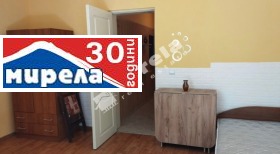 Studio Tsentar, Veliko Tarnovo 3