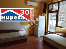 Studio Tsentar, Veliko Tarnovo 5