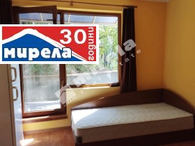 Studio Tsentar, Veliko Tarnovo 2