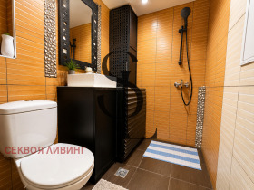 ���� ��� ���� 1-����� | Imot.bg � ����� ������ 5