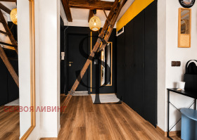 ���� ��� ���� 1-����� | Imot.bg � ����� ������ 4