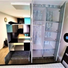 ���� ��� ���� 1-����� | Imot.bg � ����� ������ 8