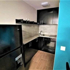 ���� ��� ���� 1-����� | Imot.bg � ����� ������ 3