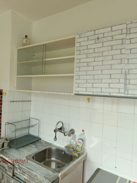 ���� ��� ���� 1-����� | Imot.bg � ����� ������ 7