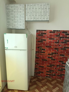 ���� ��� ���� 1-����� | Imot.bg � ����� ������ 8