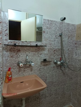 ���� ��� ���� 1-����� | Imot.bg � ����� ������ 4
