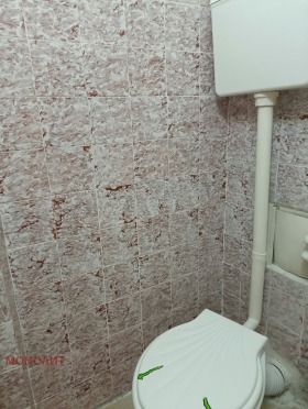 ���� ��� ���� 1-����� | Imot.bg � ����� ������ 3