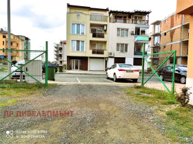 1 sypialnia Nesebar, region Burgas 15