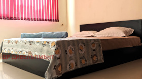 1 Schlafzimmer Nesebar, region Burgas 11