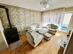 1 bedroom Orfey, Haskovo 1