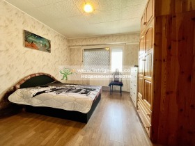 1 bedroom Orfey, Haskovo 7