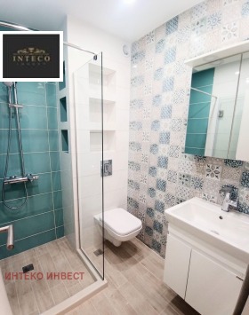 1 спальня Овча купел, София 6