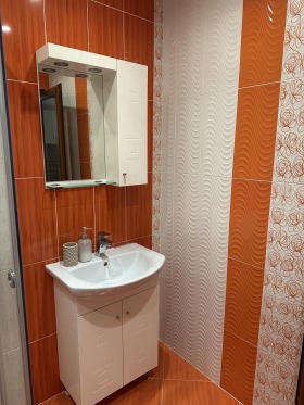    2- | Imot.bg    8
