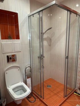    2- | Imot.bg    7