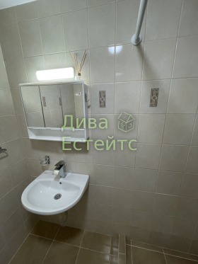    2- | Imot.bg    12
