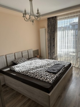    2- | Imot.bg    4