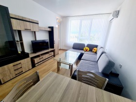 1 slaapkamer Trakija, Plovdiv