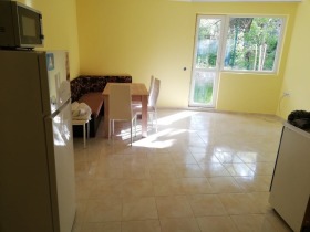    2- | Imot.bg    5