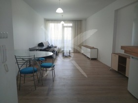    2- | Imot.bg    2