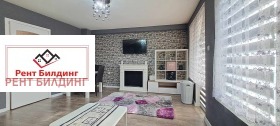   2- | Imot.bg    4
