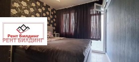    2- | Imot.bg    5