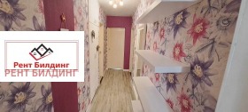    2- | Imot.bg    9