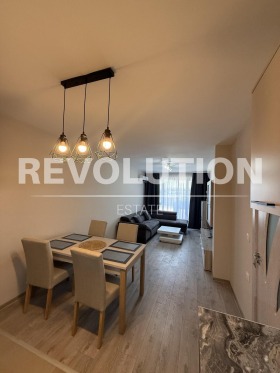    2- | Imot.bg    5
