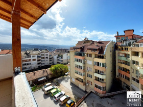    2- | Imot.bg    10