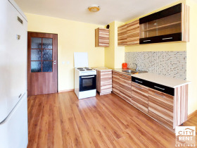   2- | Imot.bg    6