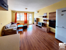    2- | Imot.bg    5