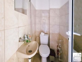    2- | Imot.bg    9