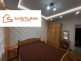 ���� ��� ���� 2-����� | Imot.bg � ����� ������ 12