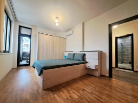 ���� ��� ���� 2-����� | Imot.bg � ����� ������ 7