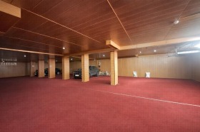 ���� ��� ���� 2-����� | Imot.bg � ����� ������ 12