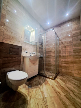 ���� ��� ���� 2-����� | Imot.bg � ����� ������ 9