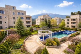 ������ ���� ��� ���� 2-�����