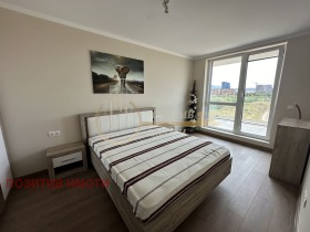 2 camere da letto Manastirski livadi, Sofia 3