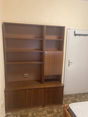 2 camere da letto Tsentar, Plovdiv 11