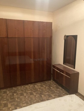 2 camere da letto Tsentar, Plovdiv 8