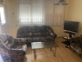 2 camere da letto Tsentar, Plovdiv 12