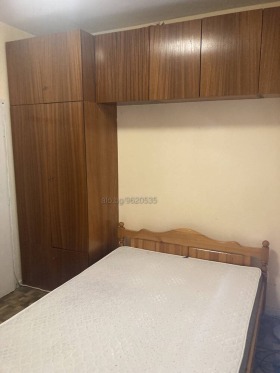 2 chambres Tsentar, Plovdiv 10