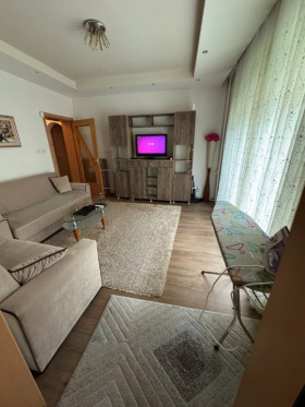 2 slaapkamers Geo Milev, Sofia