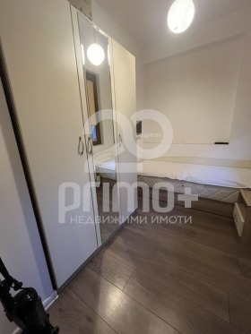    3- | Imot.bg    11