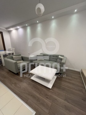    3- | Imot.bg    2