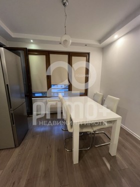    3- | Imot.bg    4