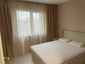 ����� ���� ��� ���� 3-�����,���� �����, ���������